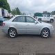 5NPET4AC9AH620217 2010 Hyundai Sonata Gl Sport auction photo thumbnail 14