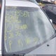 5NPET4AC9AH620217 2010 Hyundai Sonata Gl Sport auction photo thumbnail 18