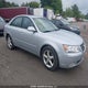 5NPET4AC9AH620217 2010 Hyundai Sonata Gl Sport auction photo thumbnail 1