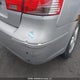 5NPET4AC9AH620217 2010 Hyundai Sonata Gl Sport auction photo thumbnail 21