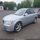 5NPET4AC9AH620217 2010 Hyundai Sonata Gl Sport auction photo thumbnail 2
