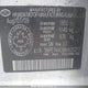 5NPET4AC9AH620217 2010 Hyundai Sonata Gl Sport auction photo thumbnail 9