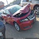 2G1125S37E9230806 2014 Chevrolet Impala Lt auction photo thumbnail 1