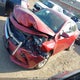 2G1125S37E9230806 2014 Chevrolet Impala Lt auction photo thumbnail 2