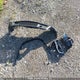 1C4RJFAG5LC257595 2020 Jeep Grand Cherokee Altitude auction photo thumbnail 12