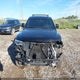 1C4RJFAG5LC257595 2020 Jeep Grand Cherokee Altitude auction photo thumbnail 13