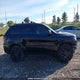 1C4RJFAG5LC257595 2020 Jeep Grand Cherokee Altitude auction photo thumbnail 14