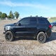 1C4RJFAG5LC257595 2020 Jeep Grand Cherokee Altitude auction photo thumbnail 15