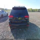 1C4RJFAG5LC257595 2020 Jeep Grand Cherokee Altitude auction photo thumbnail 17