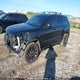 1C4RJFAG5LC257595 2020 Jeep Grand Cherokee Altitude auction photo thumbnail 2