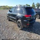 1C4RJFAG5LC257595 2020 Jeep Grand Cherokee Altitude auction photo thumbnail 3