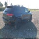1C4RJFAG5LC257595 2020 Jeep Grand Cherokee Altitude auction photo thumbnail 4