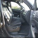 1C4RJFAG5LC257595 2020 Jeep Grand Cherokee Altitude auction photo thumbnail 5