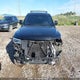 1C4RJFAG5LC257595 2020 Jeep Grand Cherokee Altitude auction photo thumbnail 6