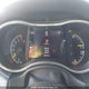 1C4RJFAG5LC257595 2020 Jeep Grand Cherokee Altitude auction photo thumbnail 7