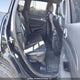1C4RJFAG5LC257595 2020 Jeep Grand Cherokee Altitude auction photo thumbnail 8