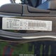 1C4RJFAG5LC257595 2020 Jeep Grand Cherokee Altitude auction photo thumbnail 9