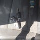 KNDPMCAC0J7390295 2018 Kia Sportage Lx auction photo thumbnail 11