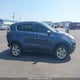 KNDPMCAC0J7390295 2018 Kia Sportage Lx auction photo thumbnail 13