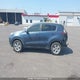 KNDPMCAC0J7390295 2018 Kia Sportage Lx auction photo thumbnail 14