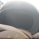 KNDPMCAC0J7390295 2018 Kia Sportage Lx auction photo thumbnail 15