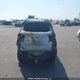 KNDPMCAC0J7390295 2018 Kia Sportage Lx auction photo thumbnail 16