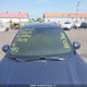 KNDPMCAC0J7390295 2018 Kia Sportage Lx auction photo thumbnail 17
