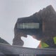 KNDPMCAC0J7390295 2018 Kia Sportage Lx auction photo thumbnail 19
