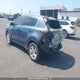 KNDPMCAC0J7390295 2018 Kia Sportage Lx auction photo thumbnail 3