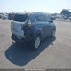 KNDPMCAC0J7390295 2018 Kia Sportage Lx auction photo thumbnail 4