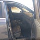 KNDPMCAC0J7390295 2018 Kia Sportage Lx auction photo thumbnail 5
