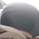 KNDPMCAC0J7390295 2018 Kia Sportage Lx auction photo thumbnail 7
