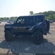 1FMEE5JR7PLB00666 2023 Ford Bronco Raptor auction photo thumbnail 14
