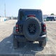1FMEE5JR7PLB00666 2023 Ford Bronco Raptor auction photo thumbnail 16
