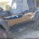 1FMEE5JR7PLB00666 2023 Ford Bronco Raptor auction photo thumbnail 17
