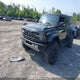 1FMEE5JR7PLB00666 2023 Ford Bronco Raptor auction photo thumbnail 2