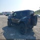 1FMEE5JR7PLB00666 2023 Ford Bronco Raptor auction photo thumbnail 3
