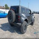 1FMEE5JR7PLB00666 2023 Ford Bronco Raptor auction photo thumbnail 4