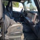 1FMEE5JR7PLB00666 2023 Ford Bronco Raptor auction photo thumbnail 5