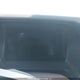 1FMEE5JR7PLB00666 2023 Ford Bronco Raptor auction photo thumbnail 7