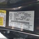 1FMEE5JR7PLB00666 2023 Ford Bronco Raptor auction photo thumbnail 9