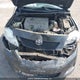 2T1BU4EEXAC409879 2010 Toyota Corolla S/Le/Xle auction photo thumbnail 10