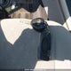 2T1BU4EEXAC409879 2010 Toyota Corolla S/Le/Xle auction photo thumbnail 11