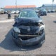 2T1BU4EEXAC409879 2010 Toyota Corolla S/Le/Xle auction photo thumbnail 12
