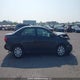 2T1BU4EEXAC409879 2010 Toyota Corolla S/Le/Xle auction photo thumbnail 13