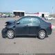 2T1BU4EEXAC409879 2010 Toyota Corolla S/Le/Xle auction photo thumbnail 14