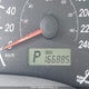2T1BU4EEXAC409879 2010 Toyota Corolla S/Le/Xle auction photo thumbnail 15