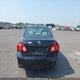 2T1BU4EEXAC409879 2010 Toyota Corolla S/Le/Xle auction photo thumbnail 16