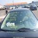 2T1BU4EEXAC409879 2010 Toyota Corolla S/Le/Xle auction photo thumbnail 17