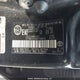 2T1BU4EEXAC409879 2010 Toyota Corolla S/Le/Xle auction photo thumbnail 18
